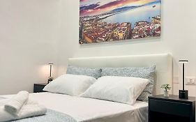 Chiaia Exclusive Apartment